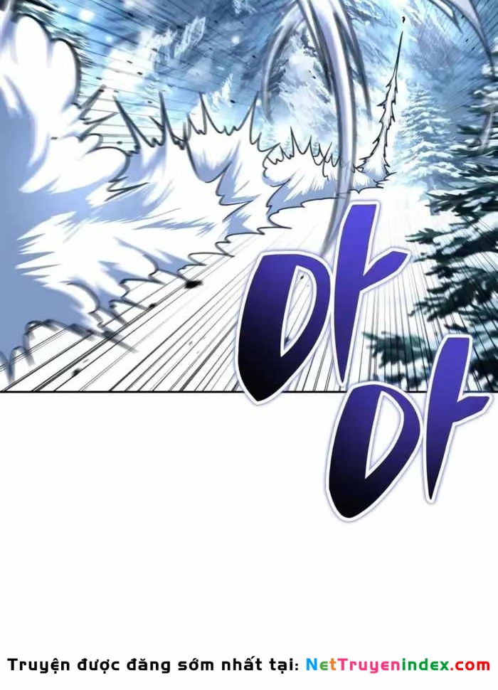 Chiến Lược Công Tháp Của Phế Vật Chapter 17 - 160