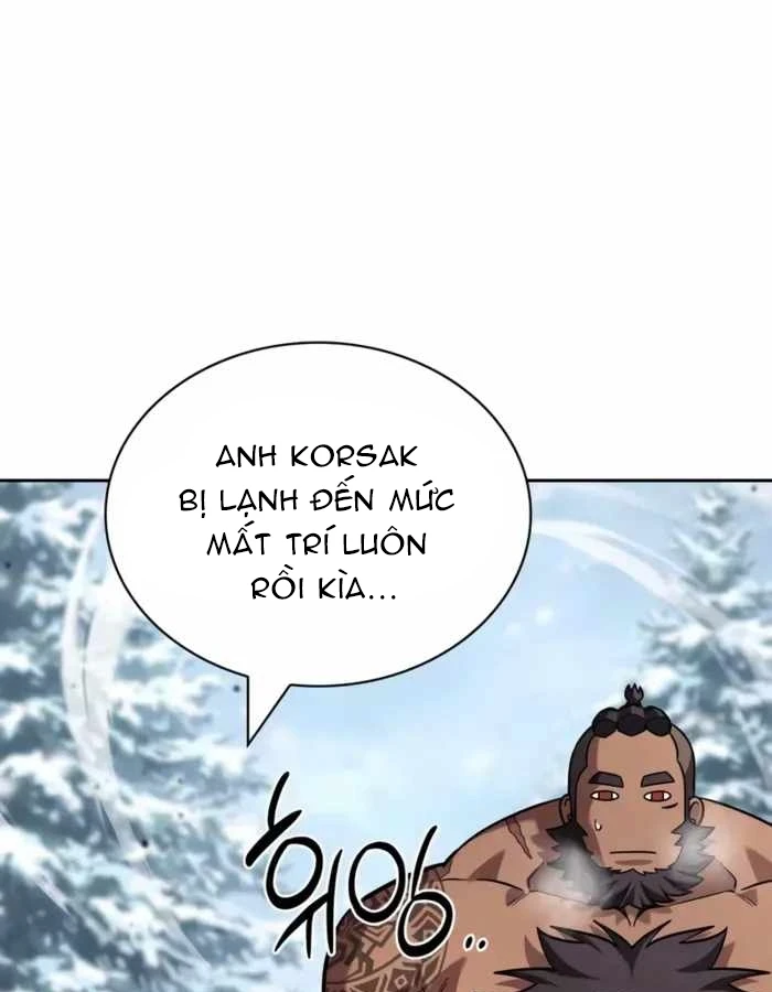 Chiến Lược Công Tháp Của Phế Vật Chapter 17 - 161