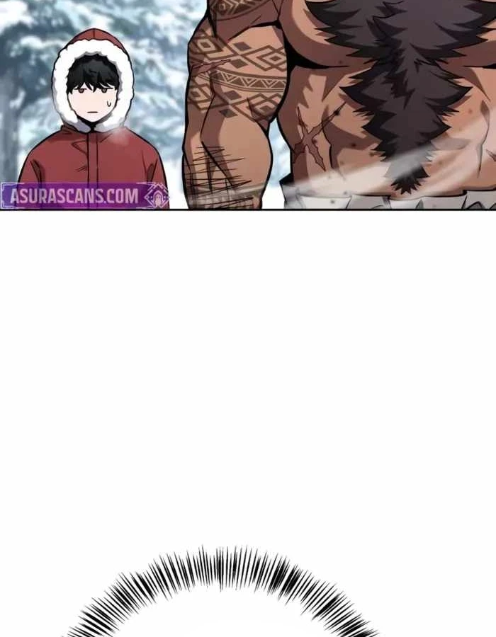 Chiến Lược Công Tháp Của Phế Vật Chapter 17 - 162