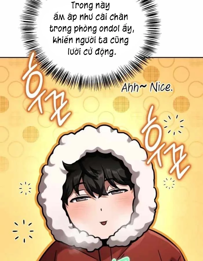 Chiến Lược Công Tháp Của Phế Vật Chapter 17 - 163