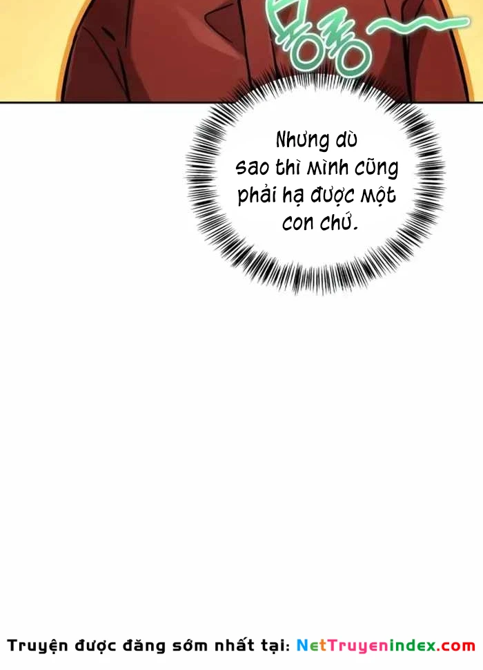 Chiến Lược Công Tháp Của Phế Vật Chapter 17 - 164