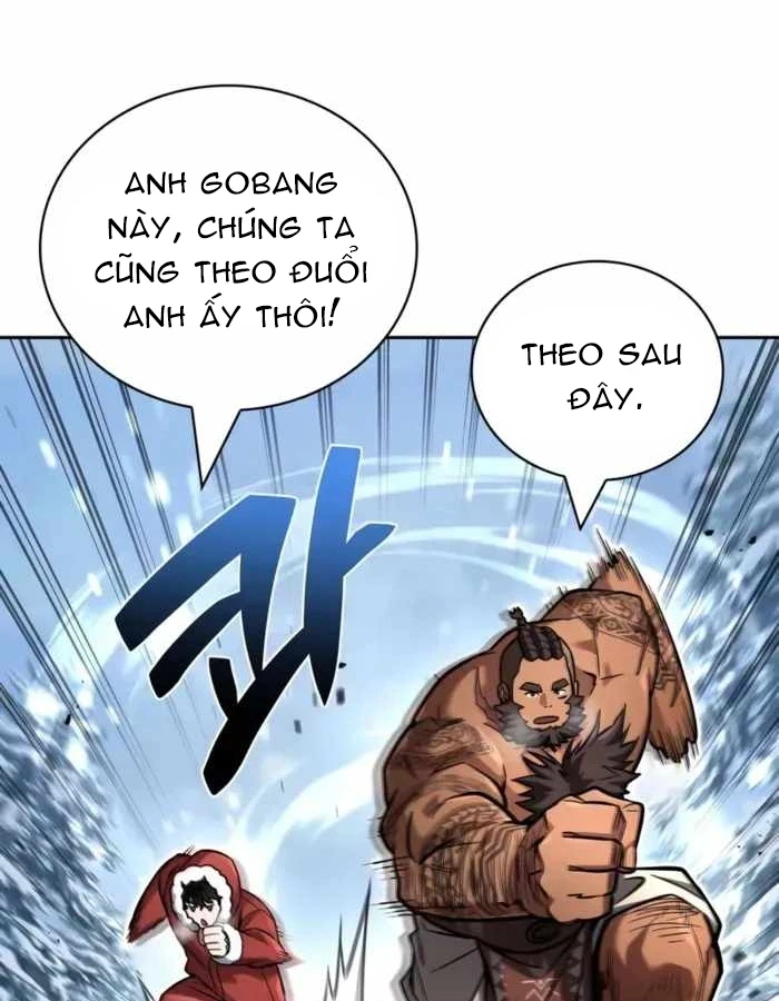 Chiến Lược Công Tháp Của Phế Vật Chapter 17 - 165