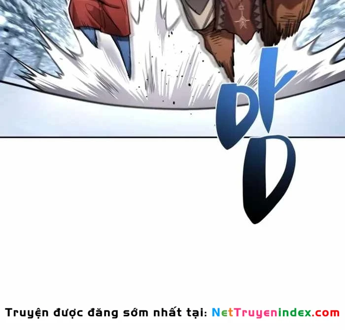 Chiến Lược Công Tháp Của Phế Vật Chapter 17 - 166