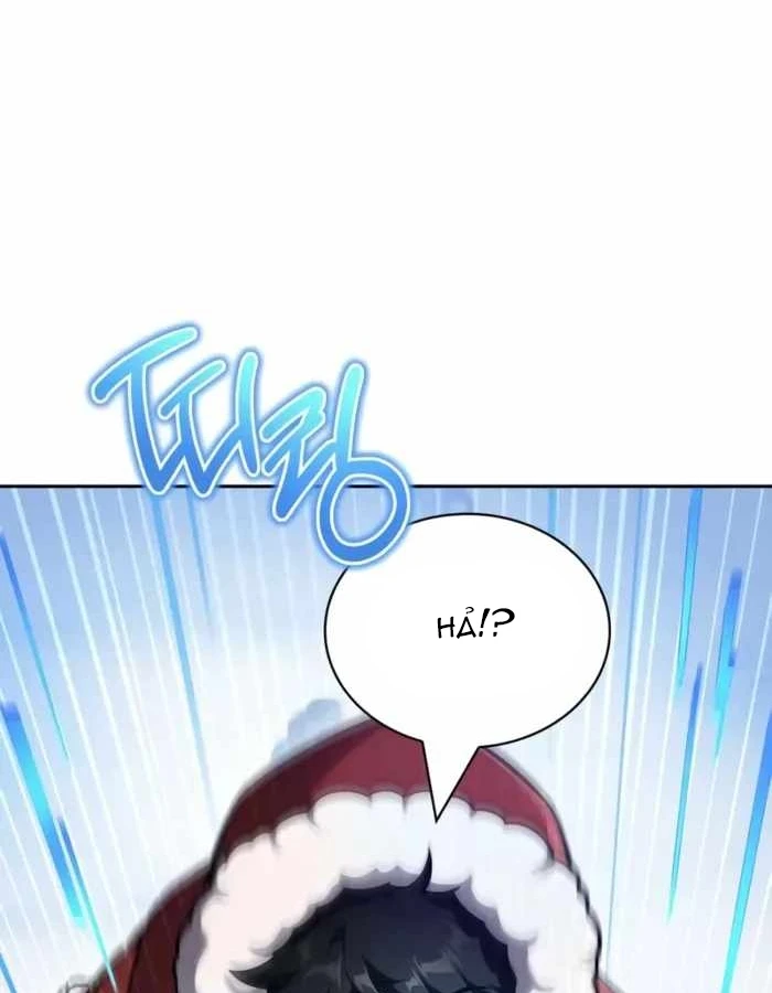 Chiến Lược Công Tháp Của Phế Vật Chapter 17 - 167