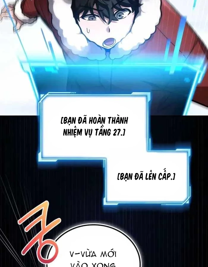 Chiến Lược Công Tháp Của Phế Vật Chapter 17 - 168