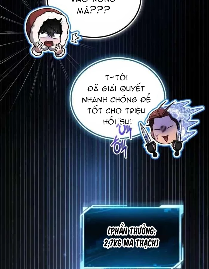 Chiến Lược Công Tháp Của Phế Vật Chapter 17 - 169