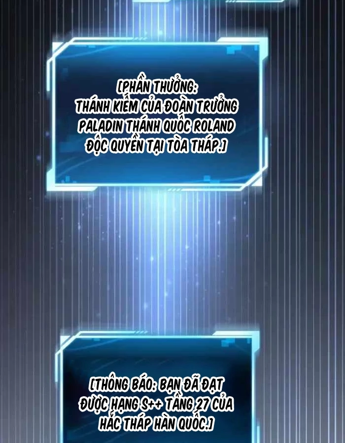 Chiến Lược Công Tháp Của Phế Vật Chapter 17 - 170