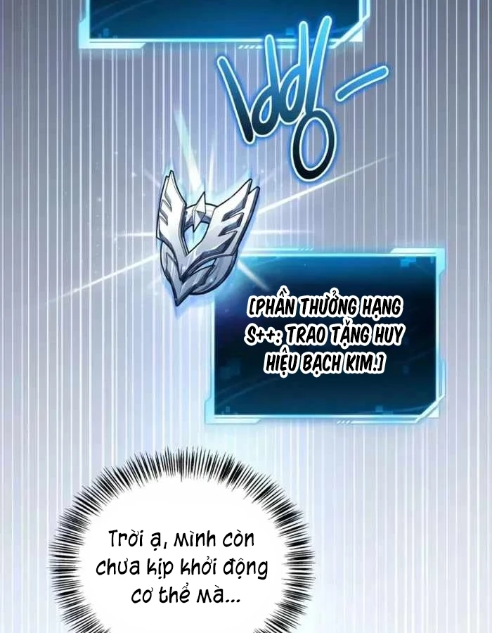 Chiến Lược Công Tháp Của Phế Vật Chapter 17 - 171