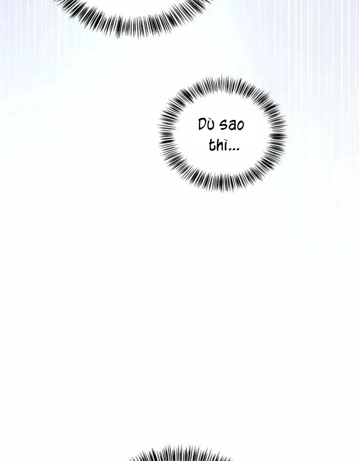 Chiến Lược Công Tháp Của Phế Vật Chapter 17 - 172