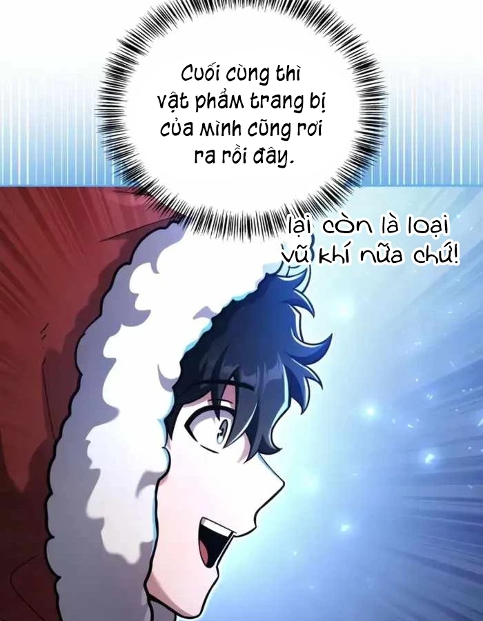 Chiến Lược Công Tháp Của Phế Vật Chapter 17 - 173