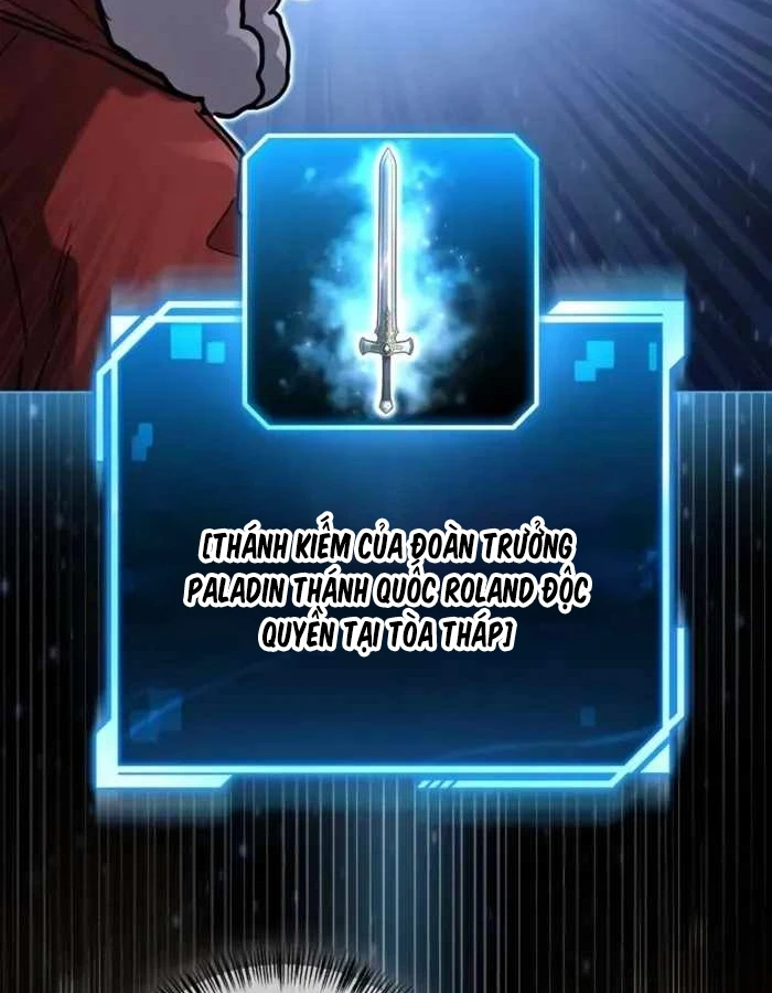 Chiến Lược Công Tháp Của Phế Vật Chapter 17 - 174