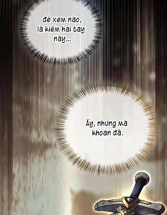 Chiến Lược Công Tháp Của Phế Vật Chapter 17 - 175