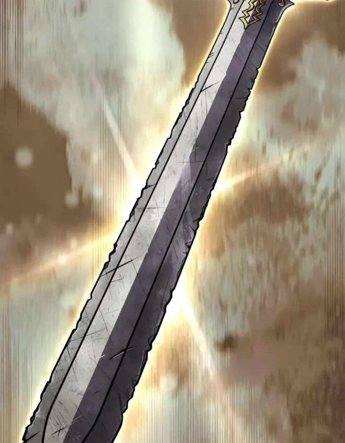 Chiến Lược Công Tháp Của Phế Vật Chapter 17 - 176