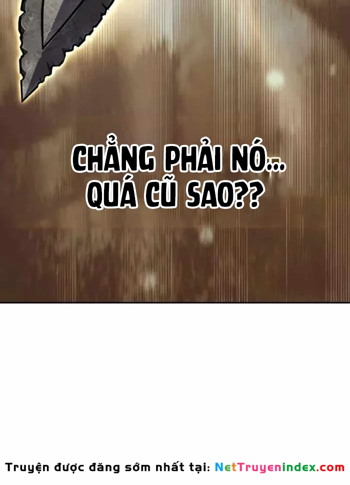 Chiến Lược Công Tháp Của Phế Vật Chapter 17 - 177