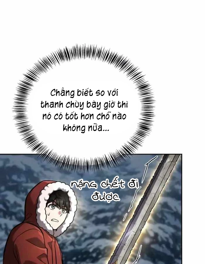 Chiến Lược Công Tháp Của Phế Vật Chapter 17 - 178