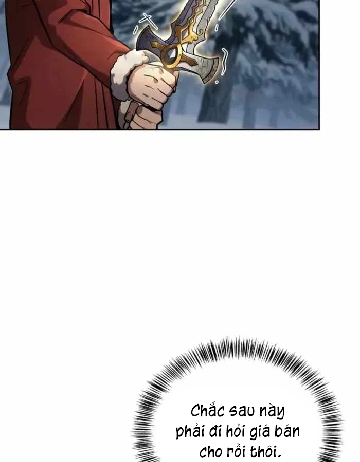 Chiến Lược Công Tháp Của Phế Vật Chapter 17 - 179