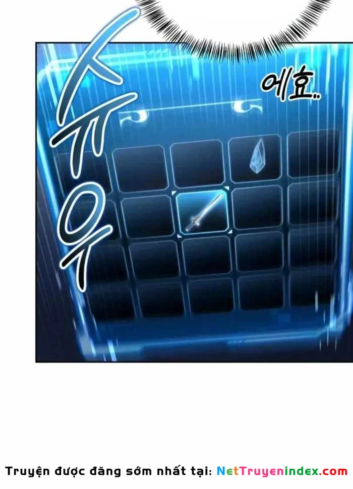 Chiến Lược Công Tháp Của Phế Vật Chapter 17 - 180