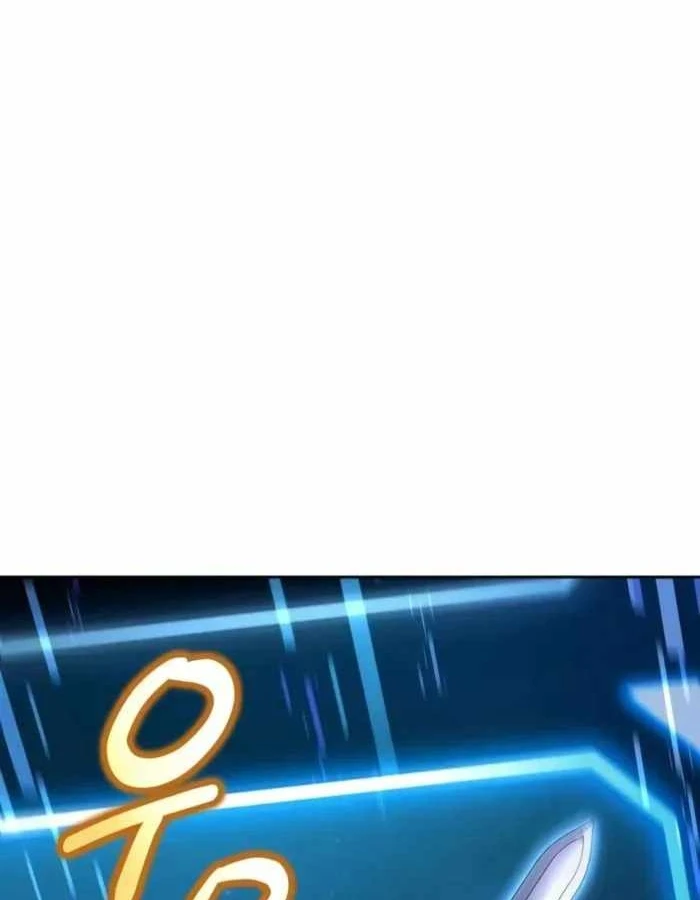 Chiến Lược Công Tháp Của Phế Vật Chapter 17 - 181