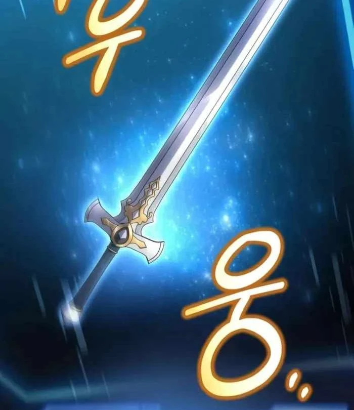 Chiến Lược Công Tháp Của Phế Vật Chapter 17 - 182