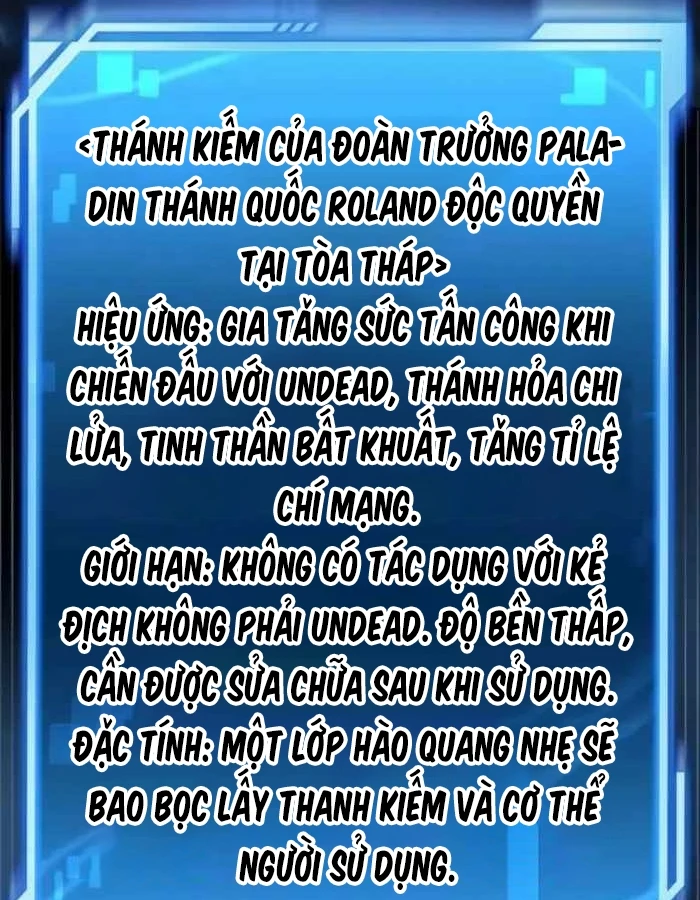 Chiến Lược Công Tháp Của Phế Vật Chapter 17 - 183