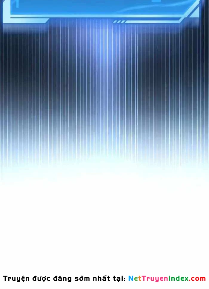 Chiến Lược Công Tháp Của Phế Vật Chapter 17 - 184