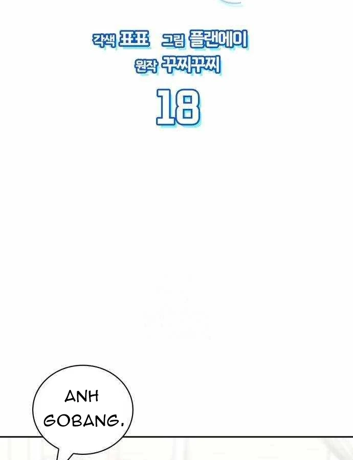 Chiến Lược Công Tháp Của Phế Vật Chapter 18 - 2