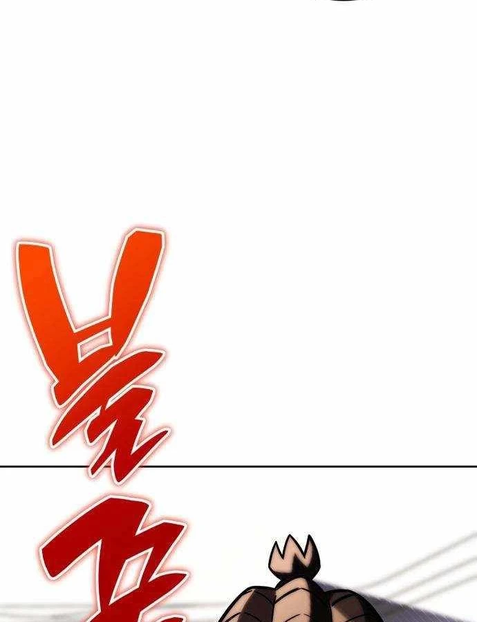 Chiến Lược Công Tháp Của Phế Vật Chapter 18 - 4