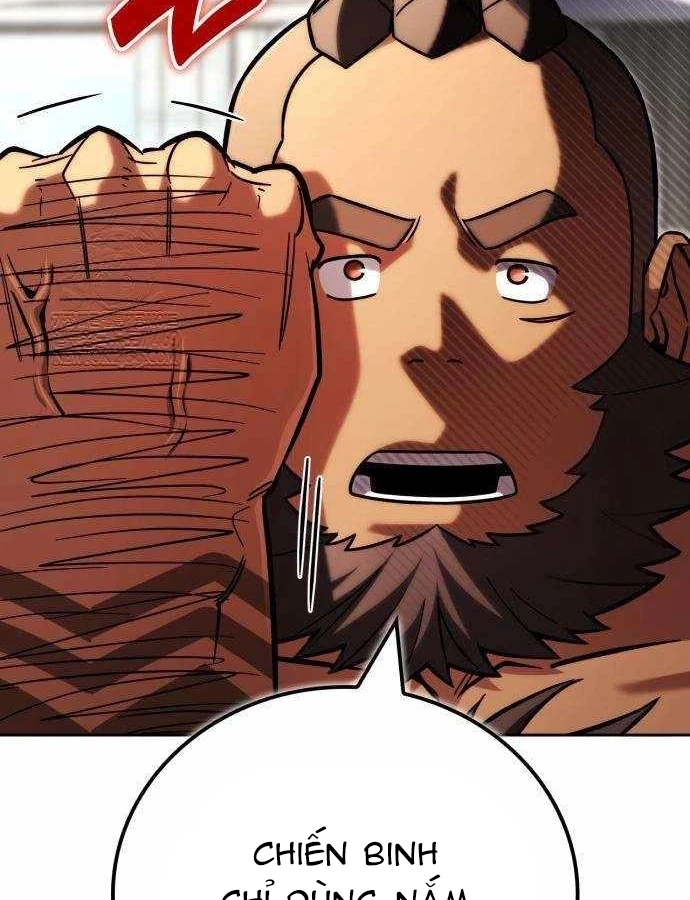 Chiến Lược Công Tháp Của Phế Vật Chapter 18 - 5