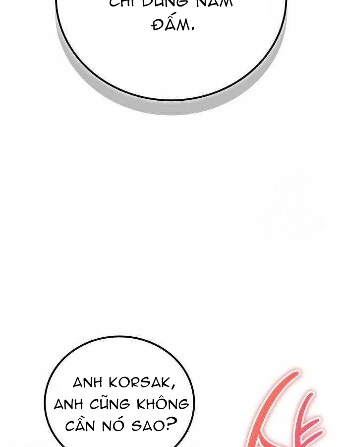 Chiến Lược Công Tháp Của Phế Vật Chapter 18 - 6