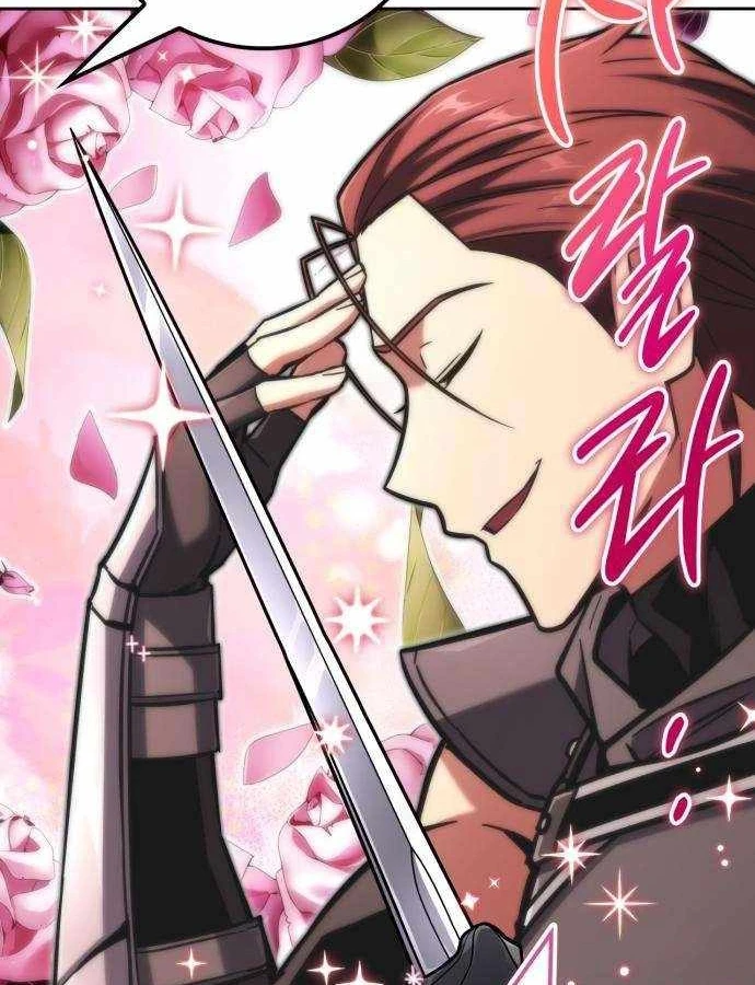 Chiến Lược Công Tháp Của Phế Vật Chapter 18 - 7