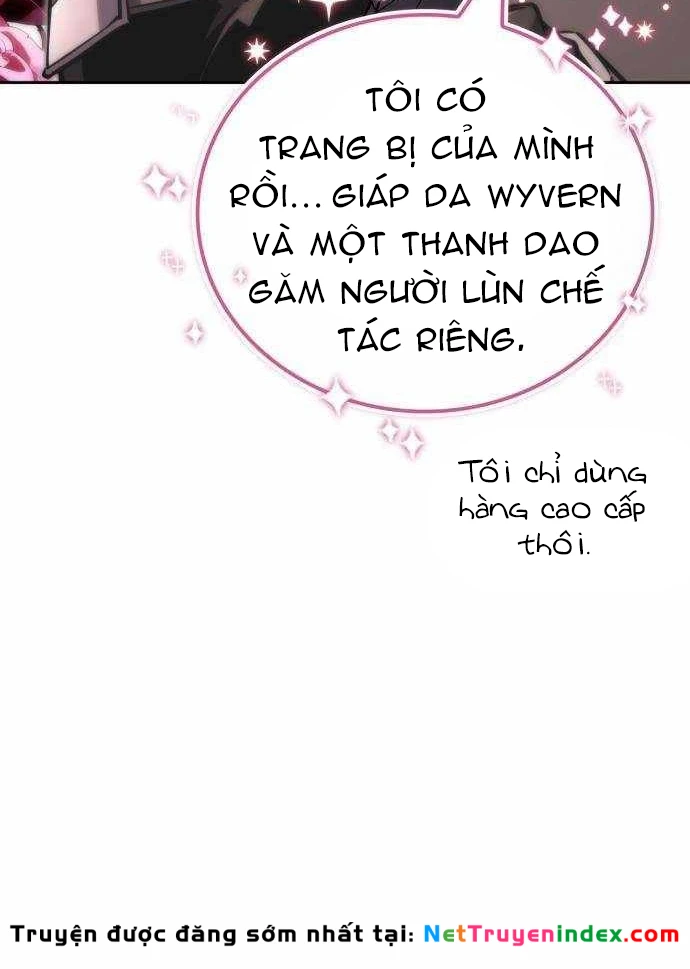 Chiến Lược Công Tháp Của Phế Vật Chapter 18 - 8