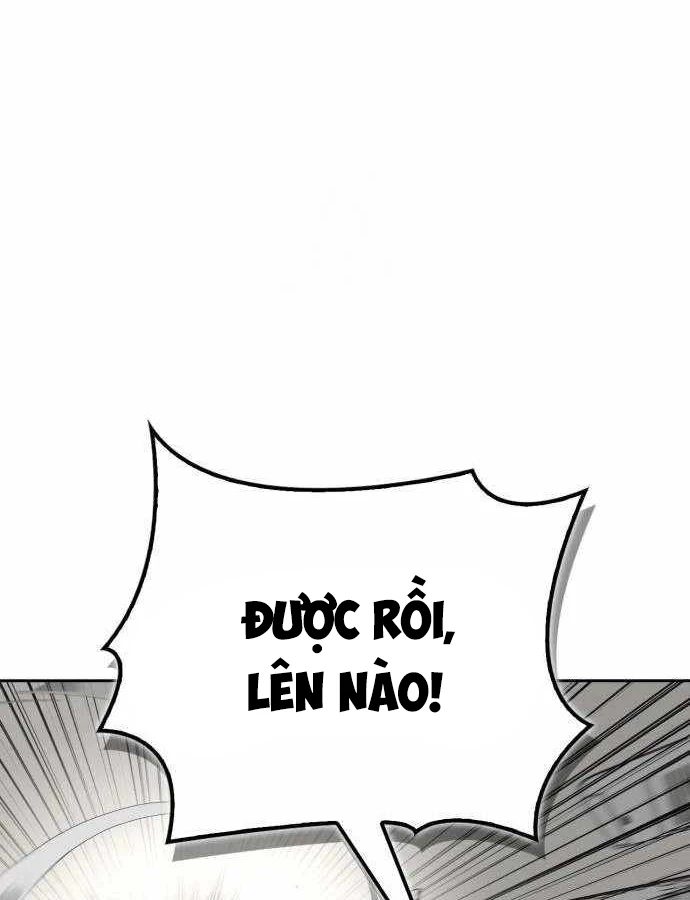 Chiến Lược Công Tháp Của Phế Vật Chapter 18 - 13