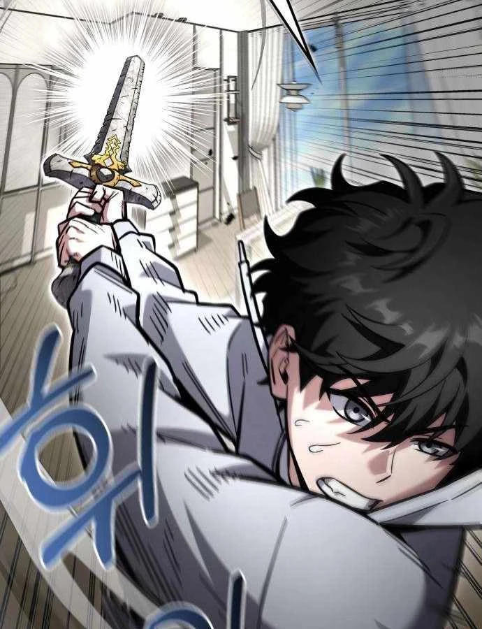 Chiến Lược Công Tháp Của Phế Vật Chapter 18 - 14