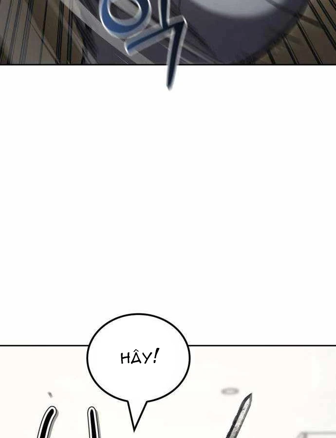 Chiến Lược Công Tháp Của Phế Vật Chapter 18 - 15