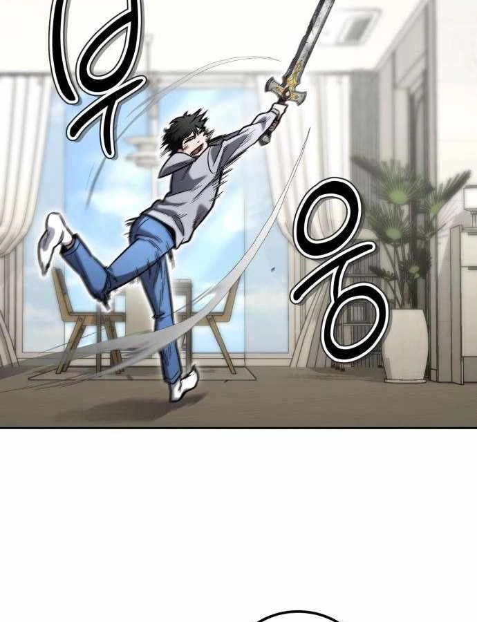 Chiến Lược Công Tháp Của Phế Vật Chapter 18 - 16