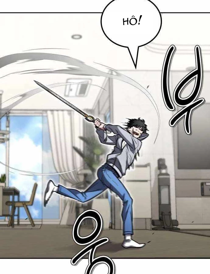 Chiến Lược Công Tháp Của Phế Vật Chapter 18 - 17