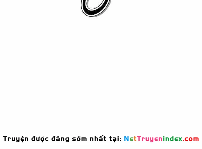 Chiến Lược Công Tháp Của Phế Vật Chapter 18 - 18