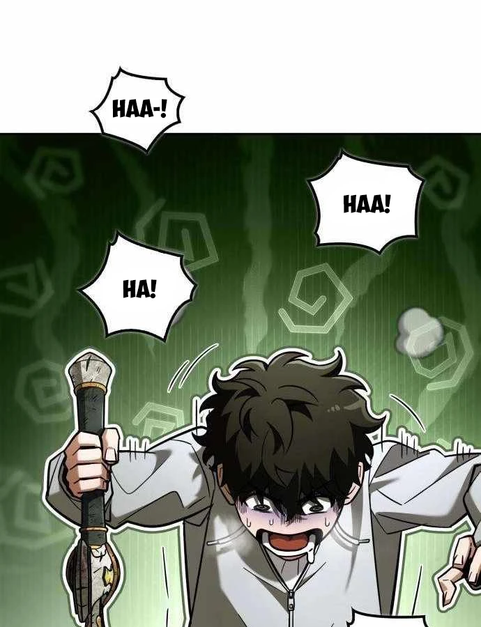 Chiến Lược Công Tháp Của Phế Vật Chapter 18 - 19