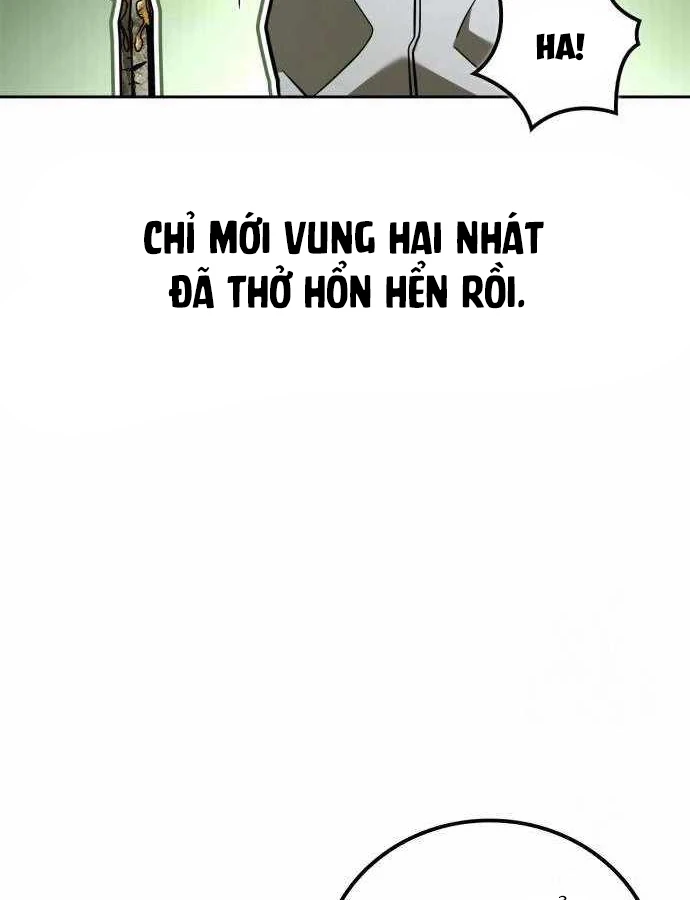 Chiến Lược Công Tháp Của Phế Vật Chapter 18 - 20