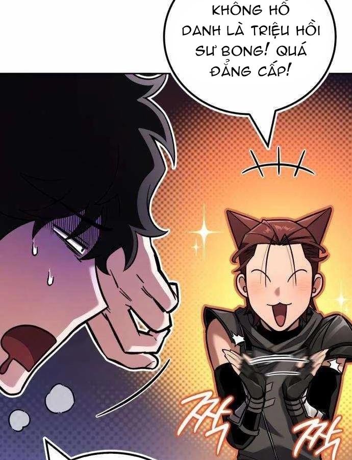 Chiến Lược Công Tháp Của Phế Vật Chapter 18 - 21