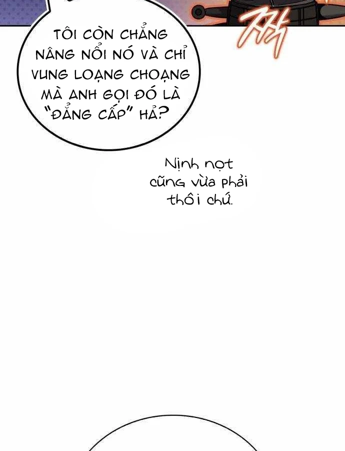 Chiến Lược Công Tháp Của Phế Vật Chapter 18 - 22