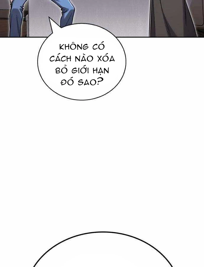 Chiến Lược Công Tháp Của Phế Vật Chapter 18 - 24