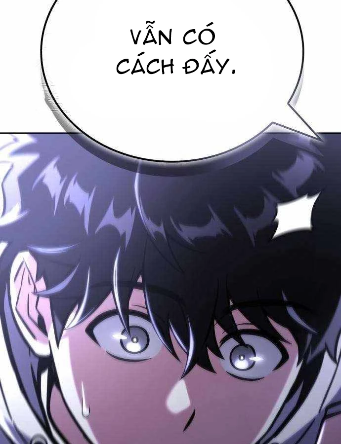 Chiến Lược Công Tháp Của Phế Vật Chapter 18 - 25