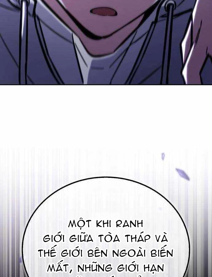 Chiến Lược Công Tháp Của Phế Vật Chapter 18 - 26