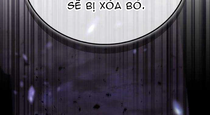 Chiến Lược Công Tháp Của Phế Vật Chapter 18 - 27