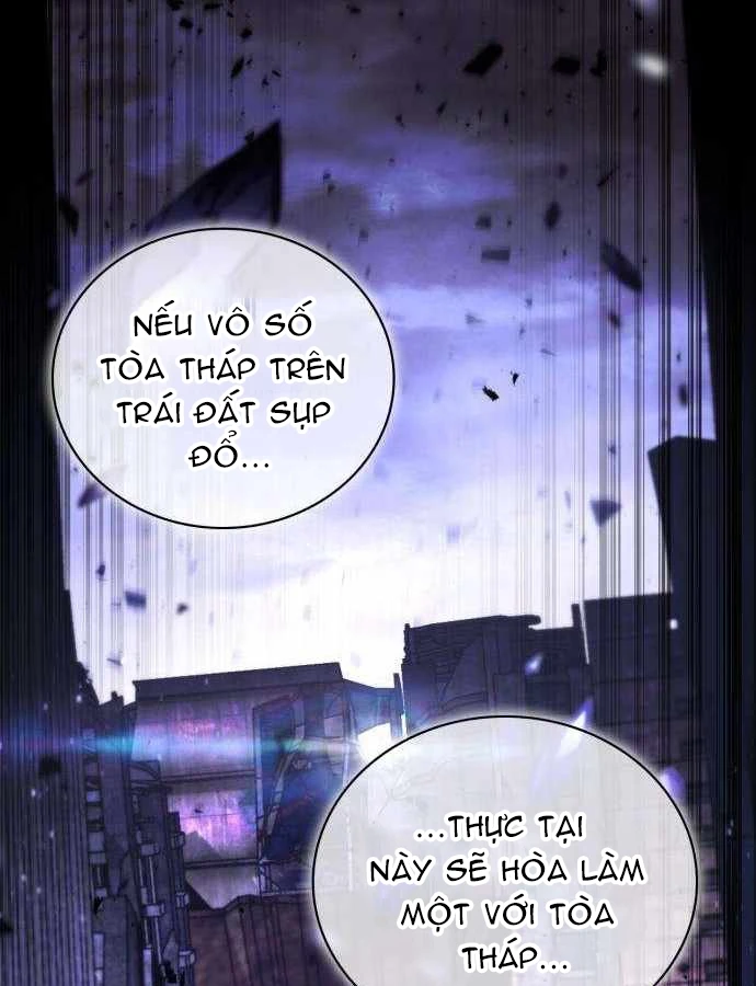 Chiến Lược Công Tháp Của Phế Vật Chapter 18 - 28