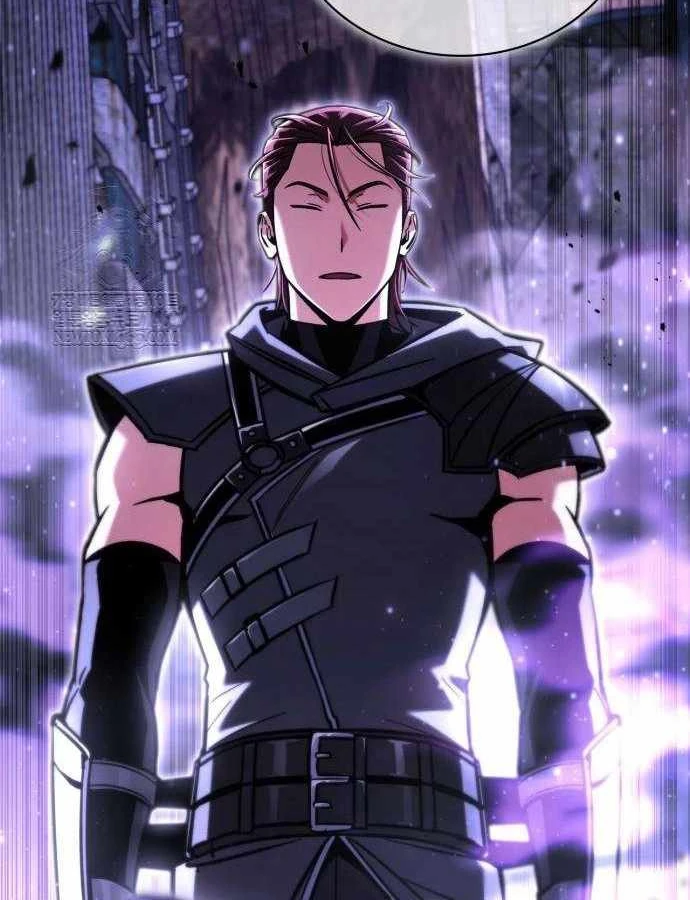 Chiến Lược Công Tháp Của Phế Vật Chapter 18 - 29