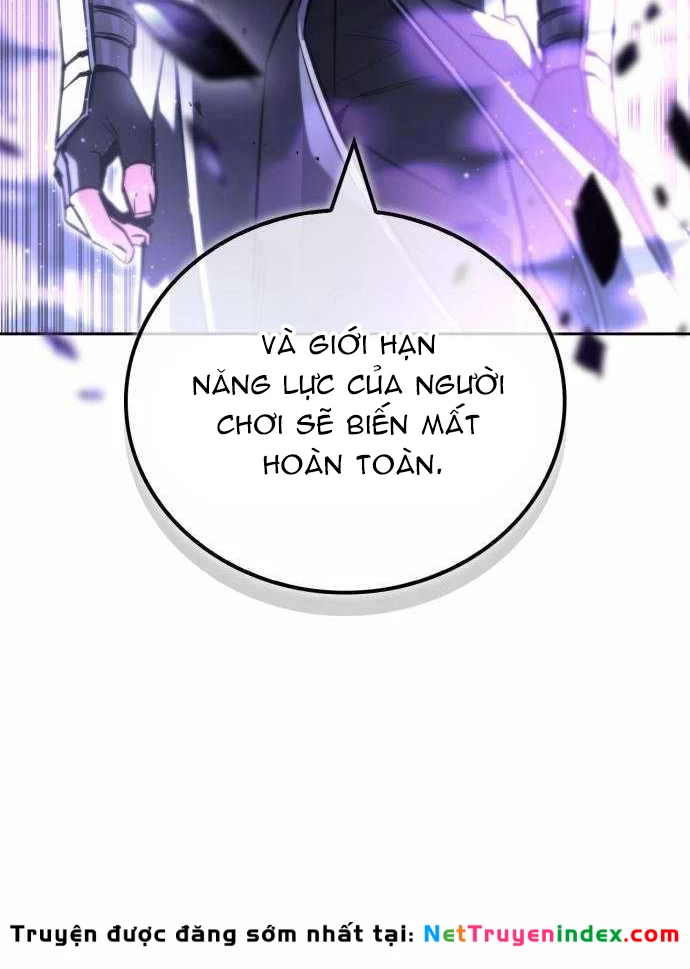 Chiến Lược Công Tháp Của Phế Vật Chapter 18 - 30