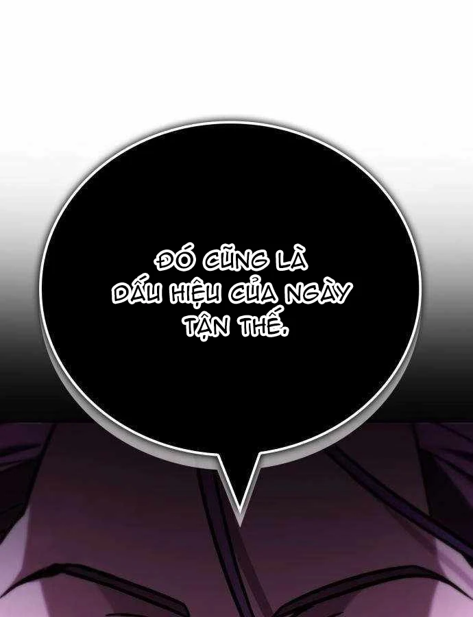 Chiến Lược Công Tháp Của Phế Vật Chapter 18 - 31