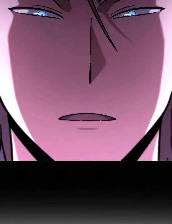 Chiến Lược Công Tháp Của Phế Vật Chapter 18 - 32